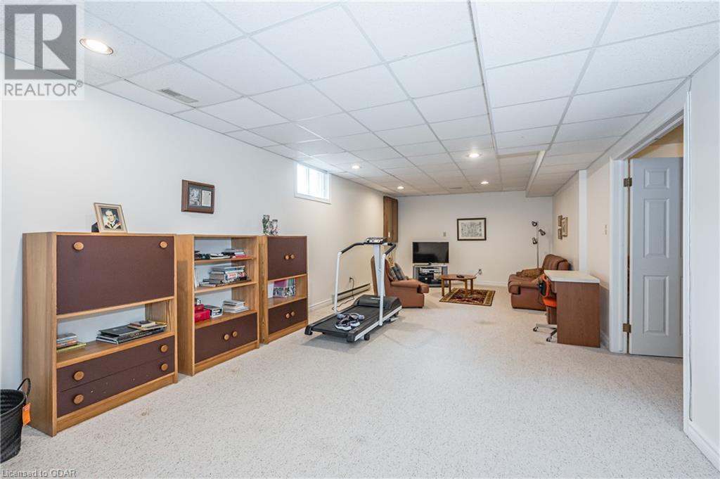 Listing 40455740 - Large Photo # 35