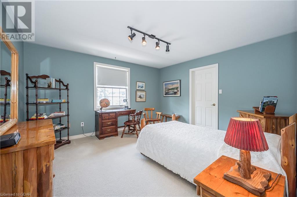 Listing 40455740 - Large Photo # 14