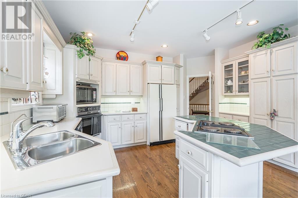 Listing 40455740 - Large Photo # 29