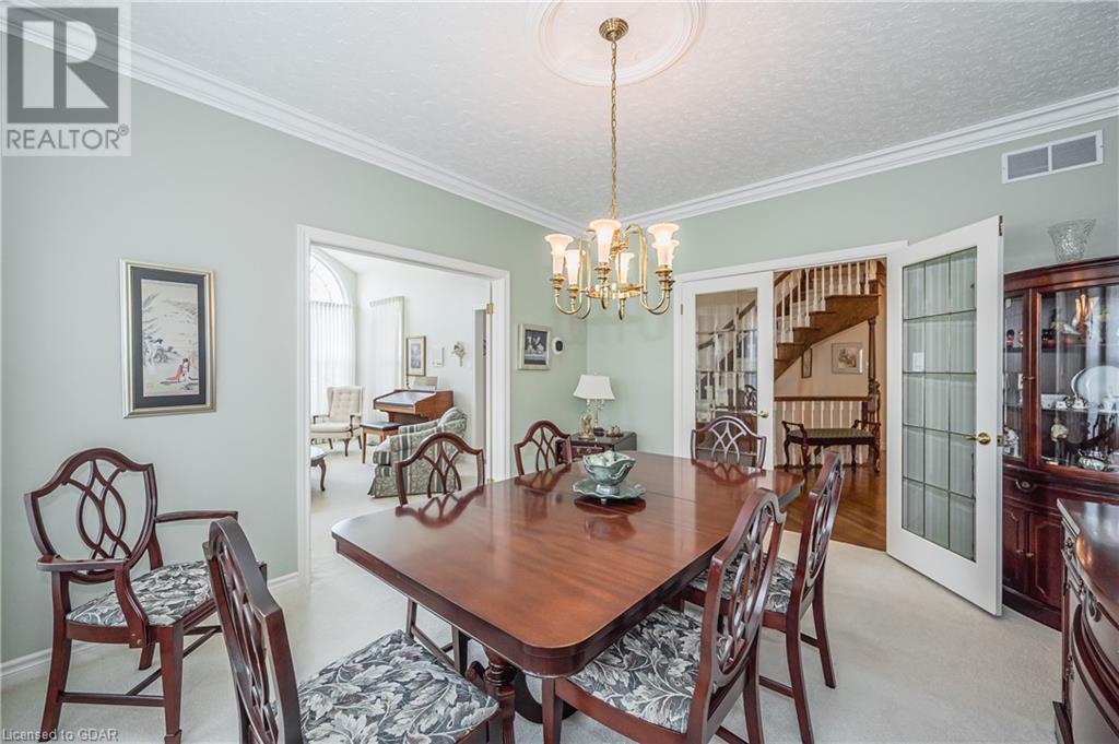 Listing 40455740 - Large Photo # 21
