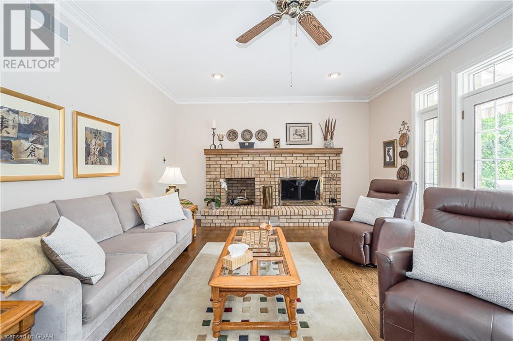 Listing 40455740 - Large Photo # 23