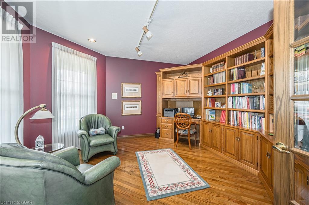Listing 40455740 - Large Photo # 16