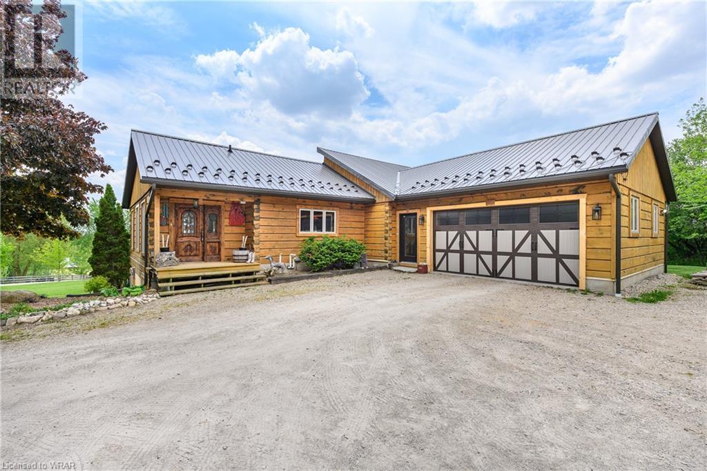Listing 40455751 - Large Photo # 41