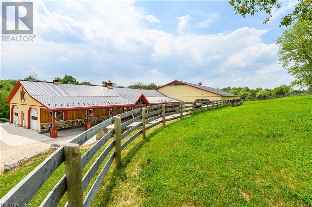Listing 40455751 - Large Photo # 21