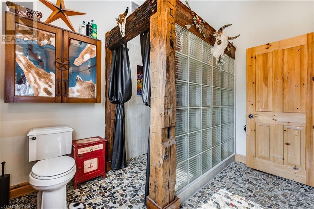 Listing 40455751 - Large Photo # 11