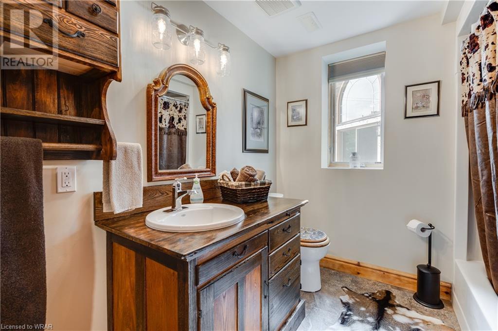Listing 40455751 - Large Photo # 42