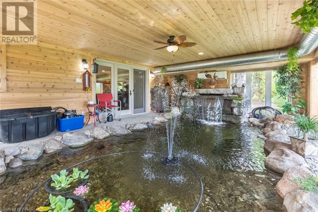 Listing 40455751 - Large Photo # 15
