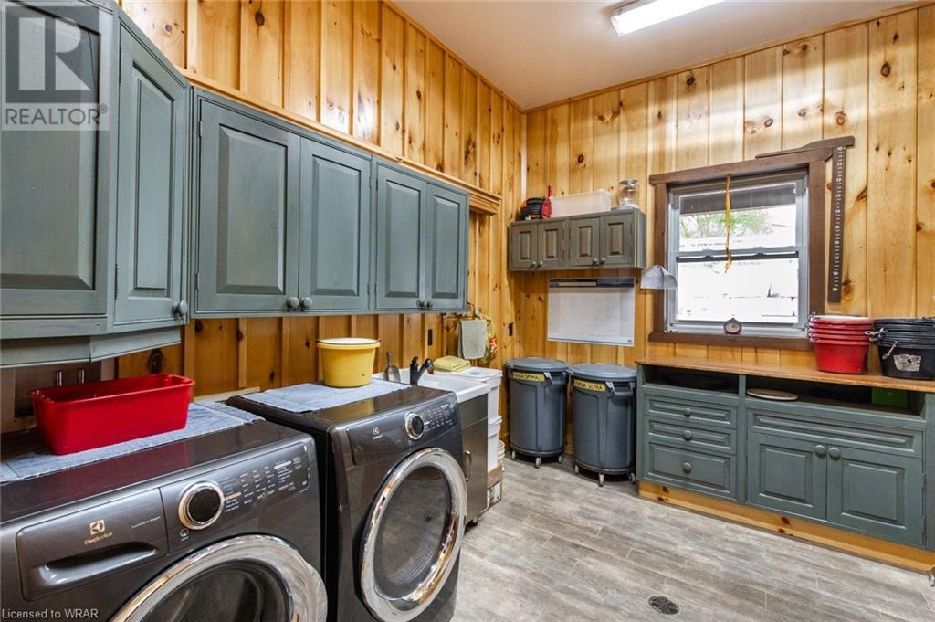 Listing 40455751 - Large Photo # 30