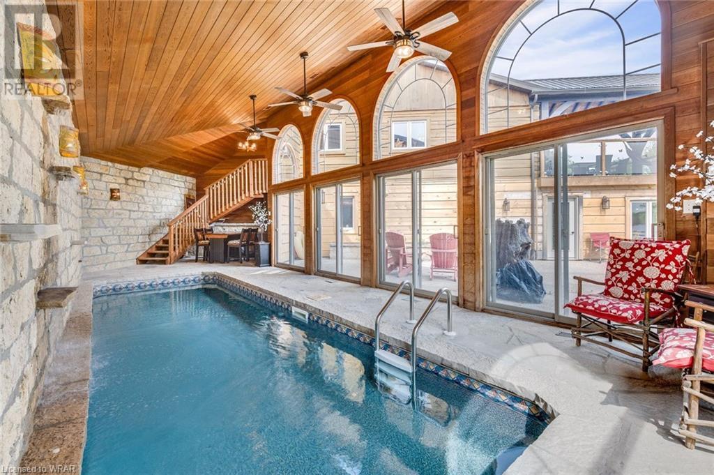 Listing 40455751 - Large Photo # 13