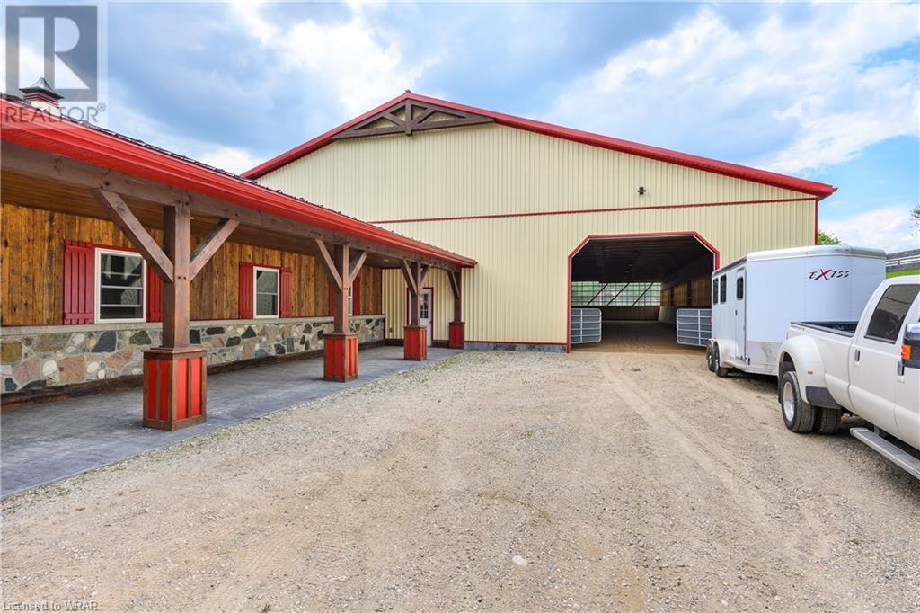 Listing 40455751 - Large Photo # 43