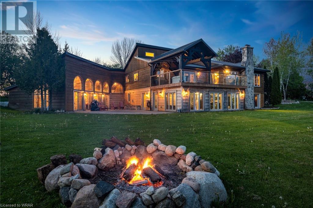 Listing 40455751 - Large Photo # 1
