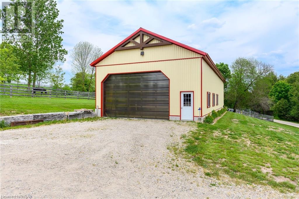 Listing 40455751 - Large Photo # 22