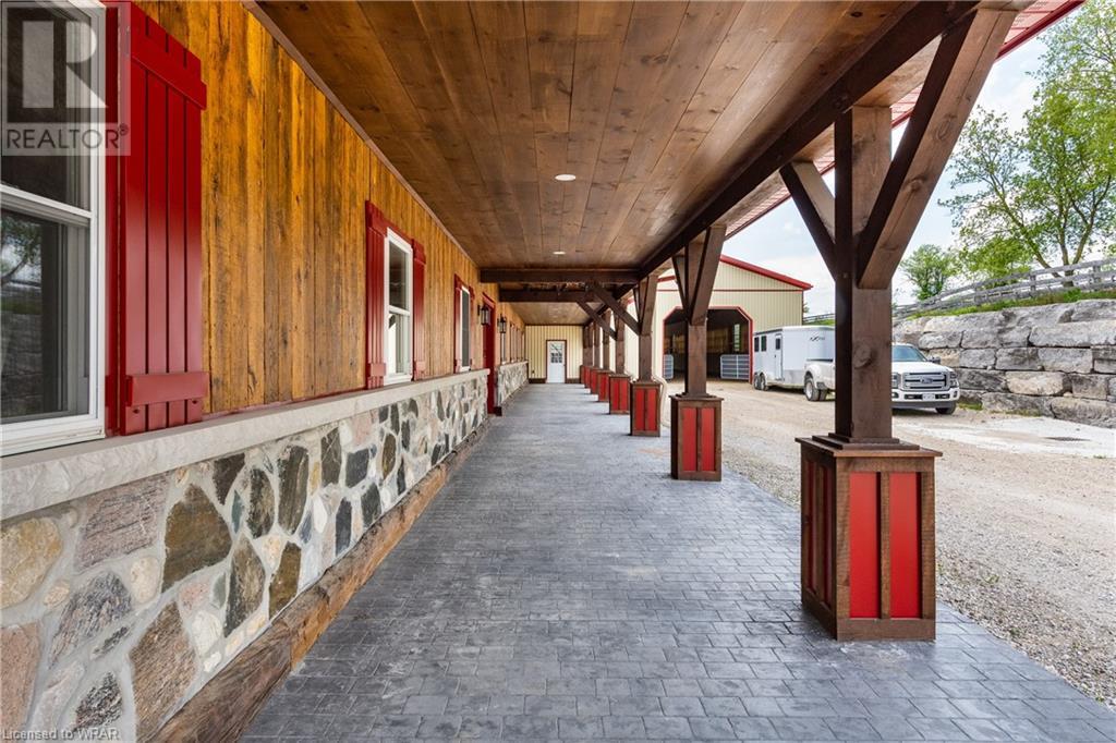 Listing 40455751 - Large Photo # 45