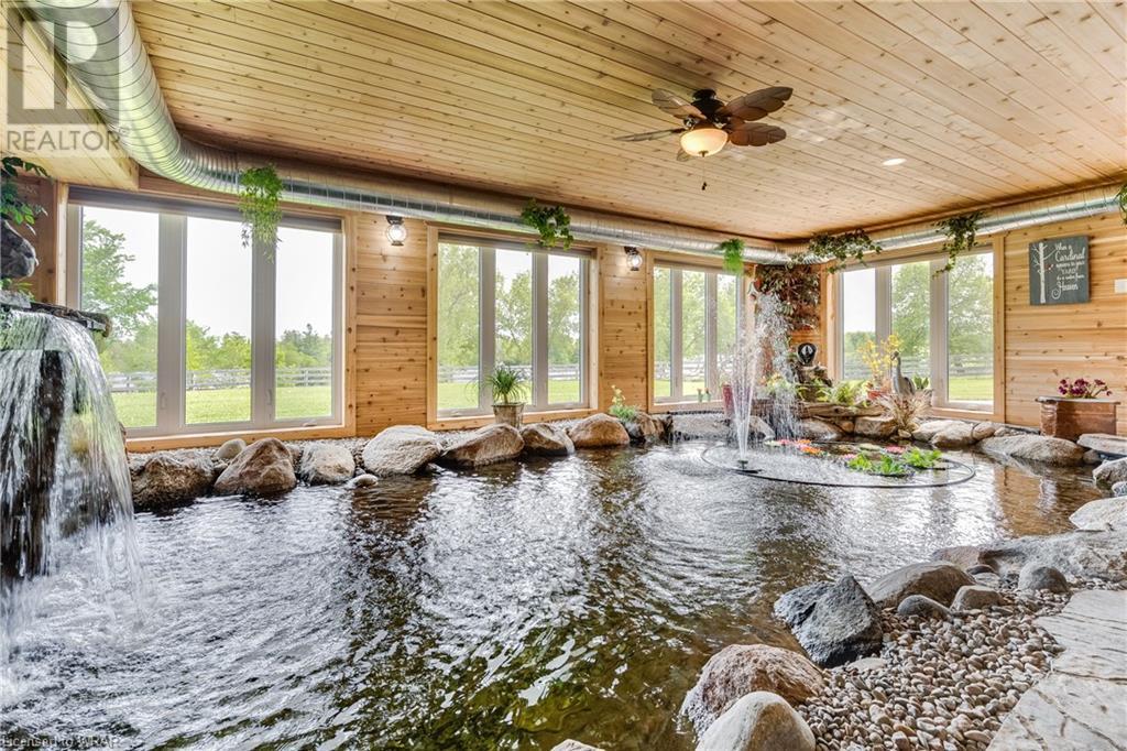 Listing 40455751 - Large Photo # 16