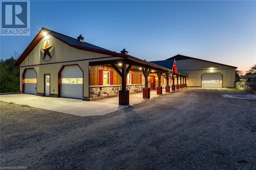 Listing 40455751 - Large Photo # 18