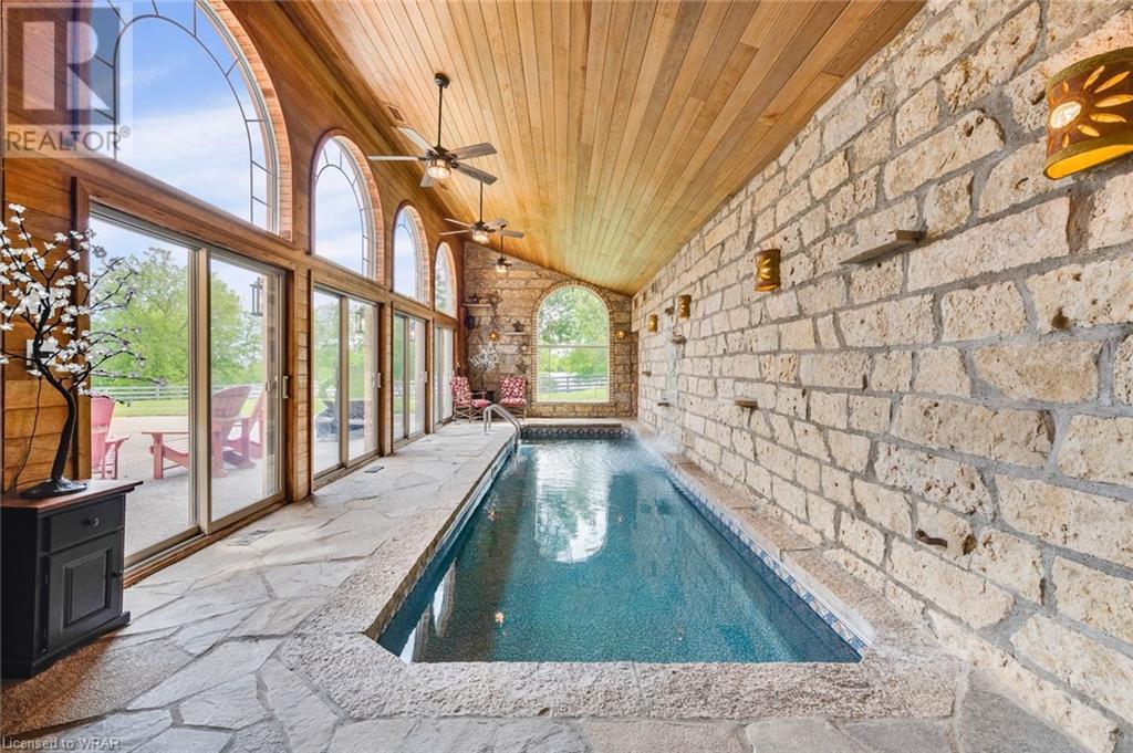 Listing 40455751 - Large Photo # 12