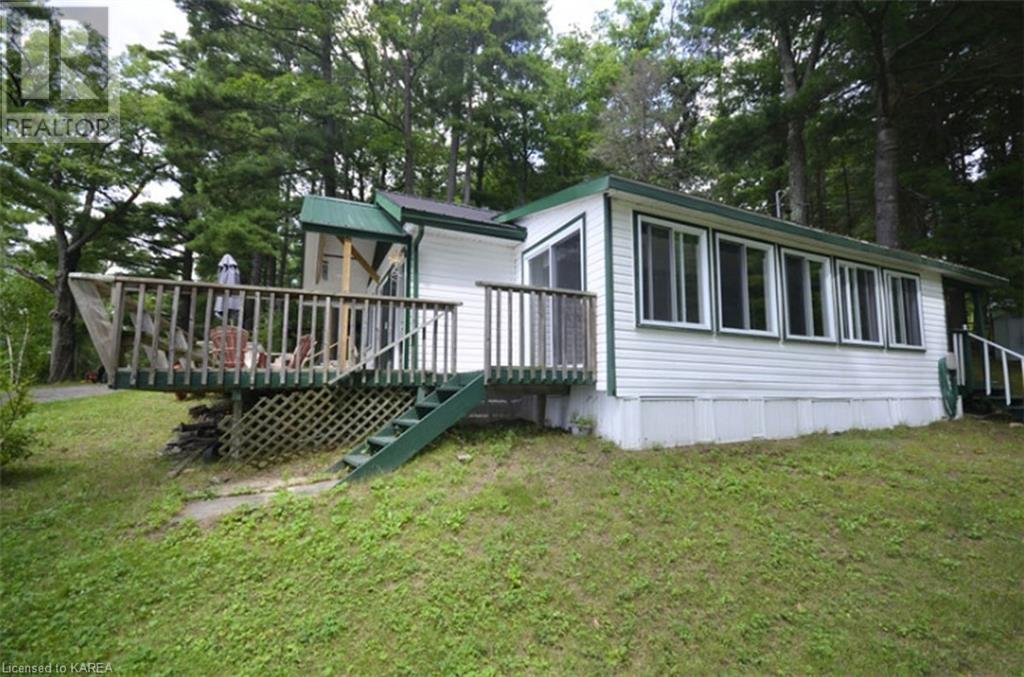 131 BOBS LAKE LANE 21