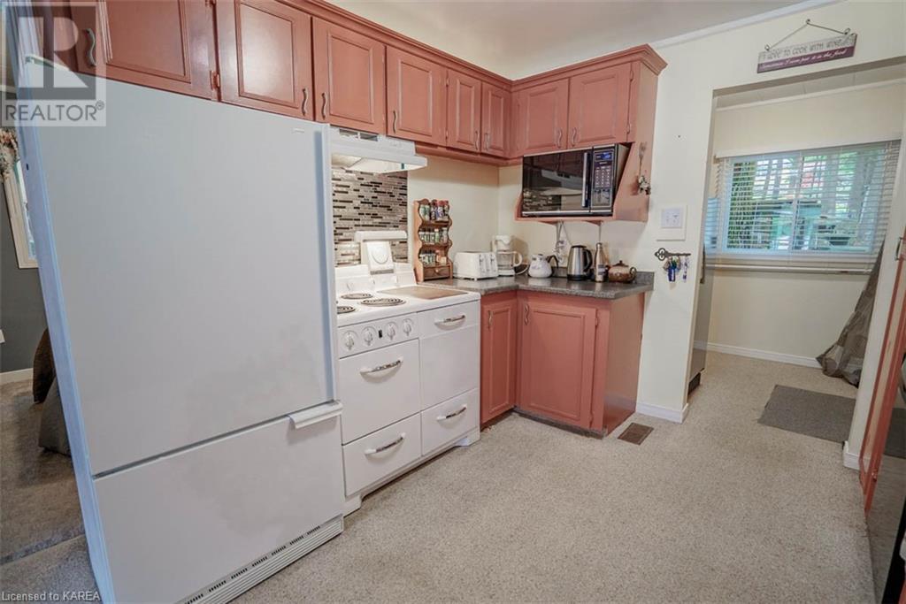 131 BOBS LAKE LANE 21