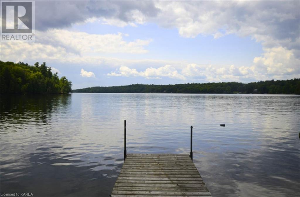 131 BOBS LAKE LANE 21
