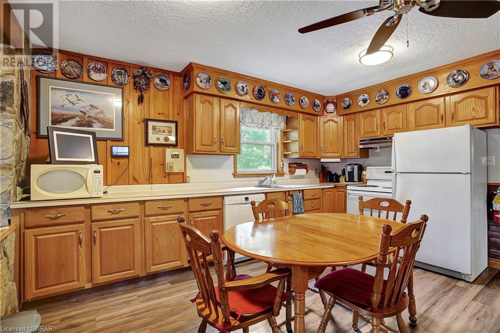 Listing 40455768 - Large Photo # 22