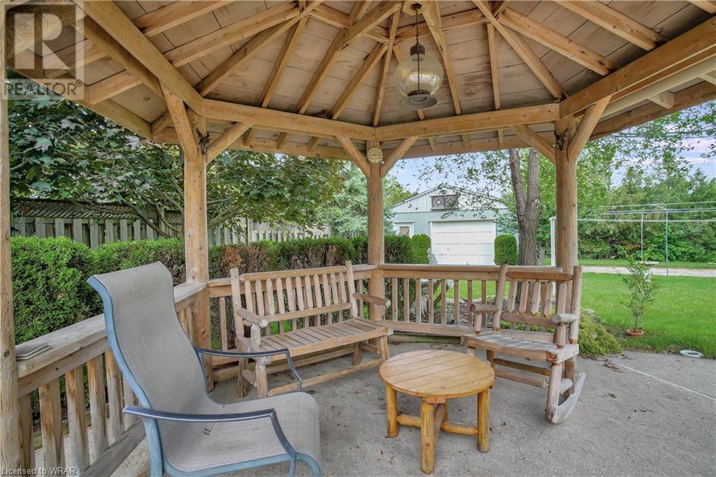 Listing 40455768 - Large Photo # 38