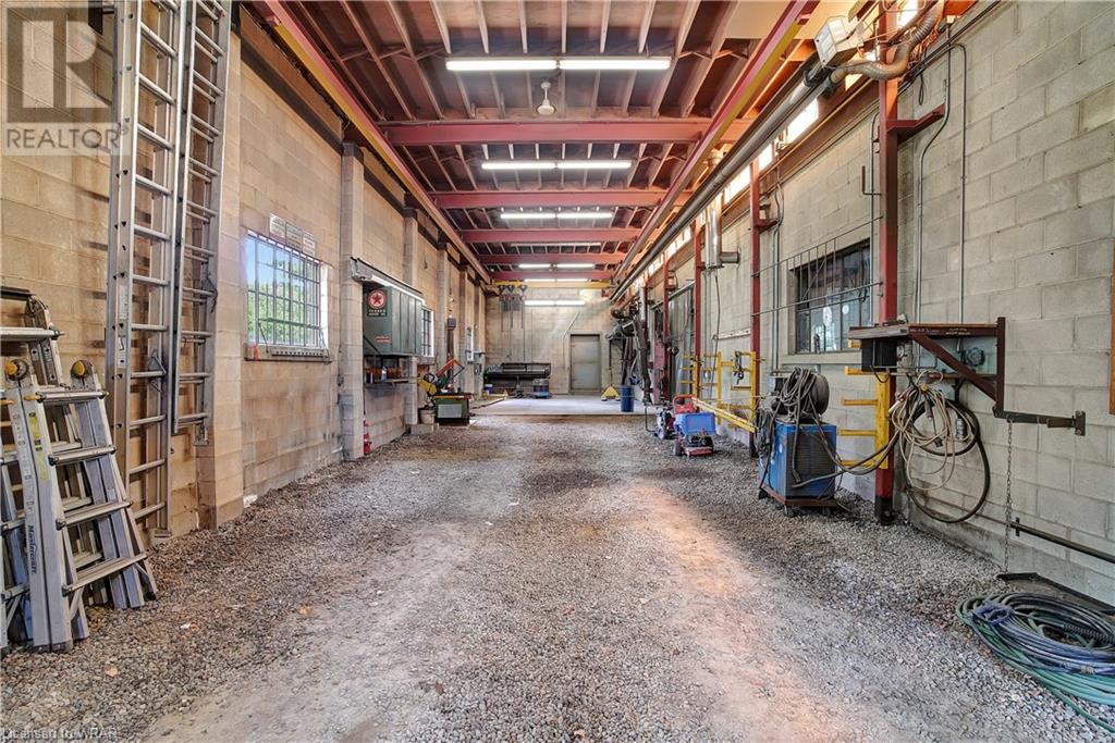 Listing 40455768 - Large Photo # 13