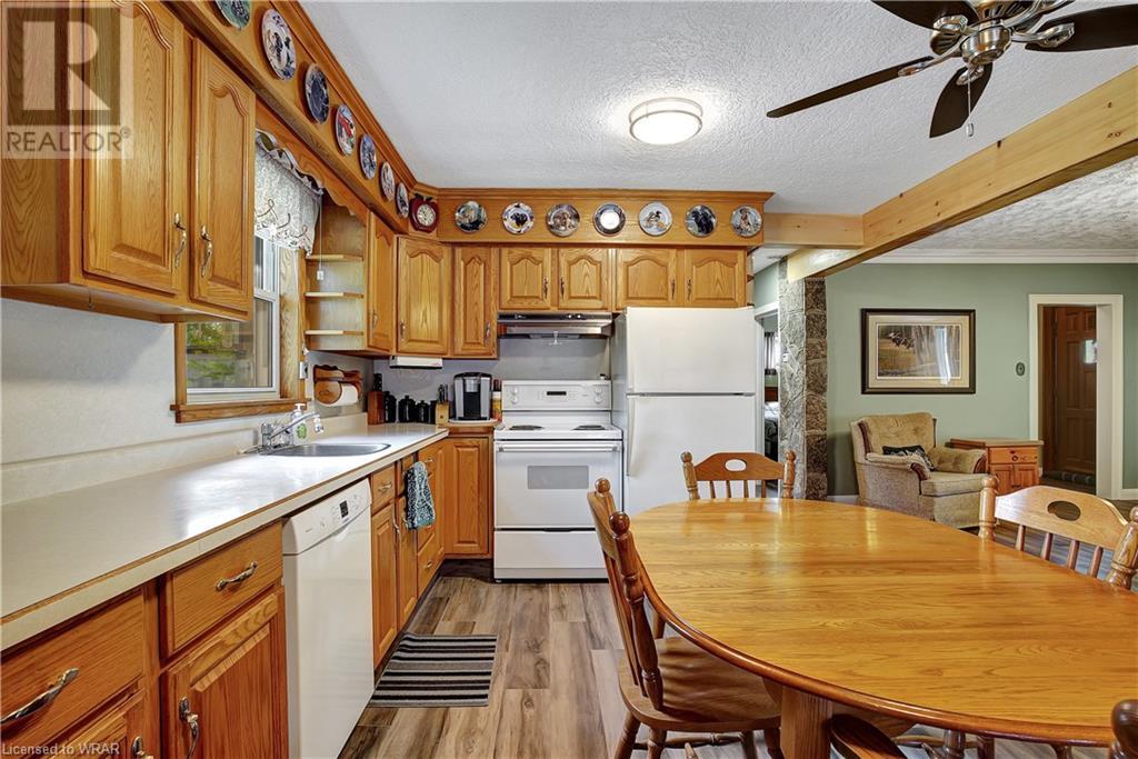 Listing 40455768 - Large Photo # 23