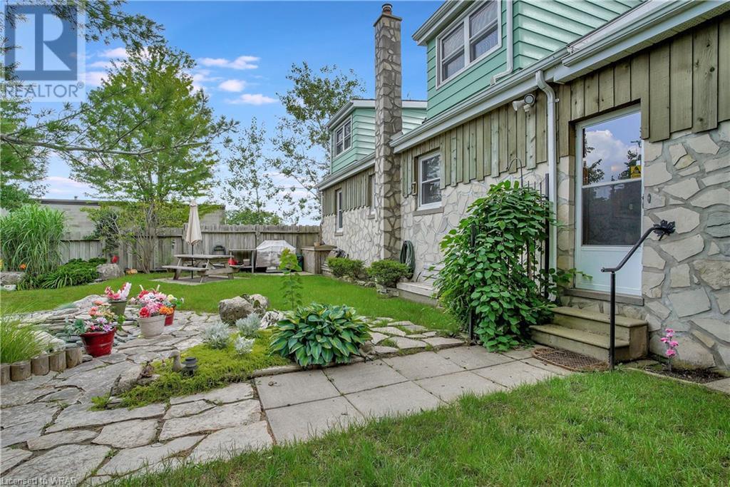 Listing 40455768 - Large Photo # 36