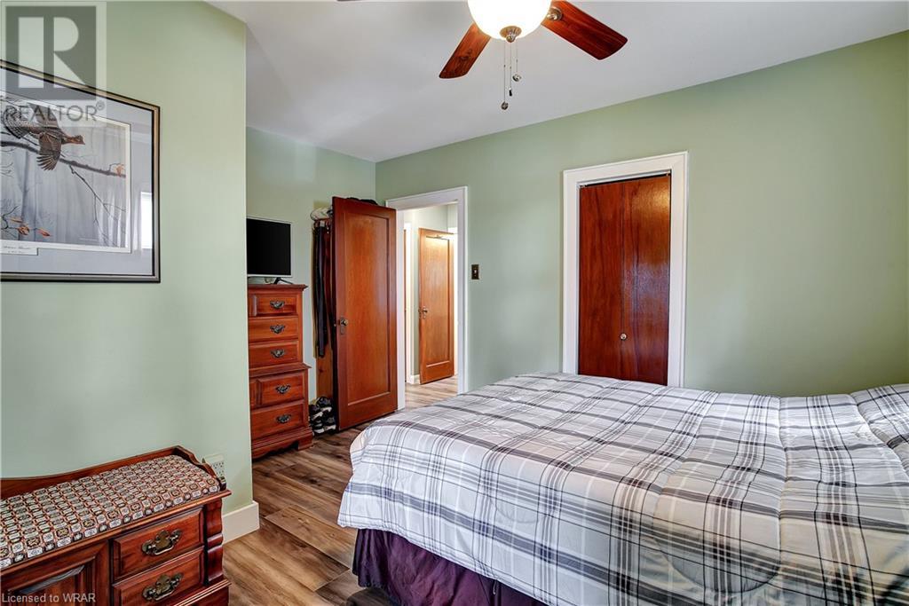 Listing 40455768 - Large Photo # 27