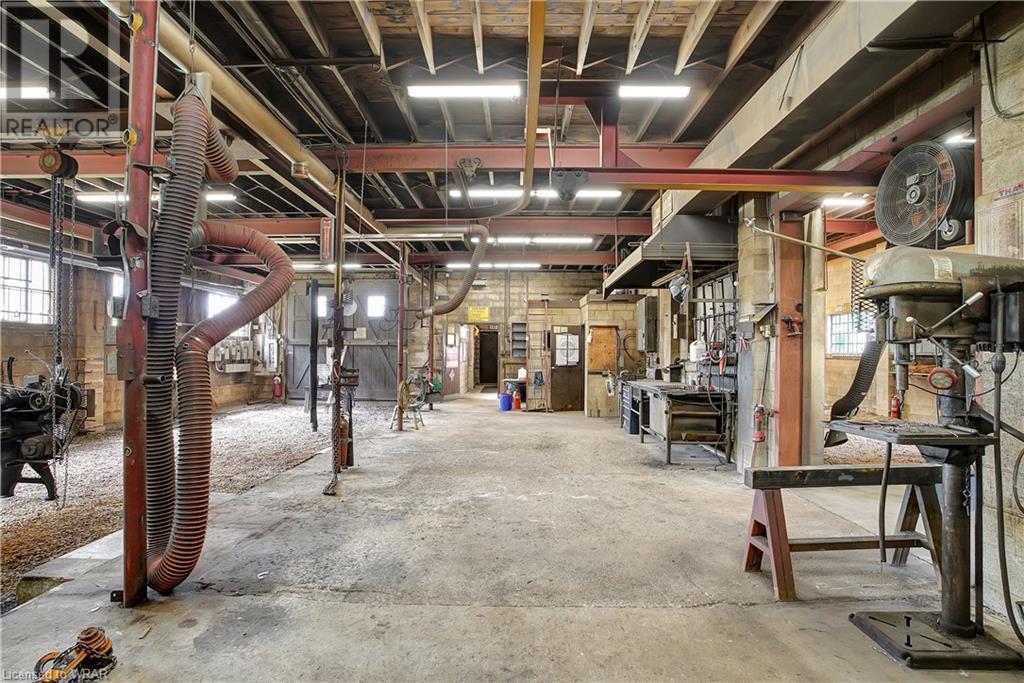 Listing 40455768 - Large Photo # 16