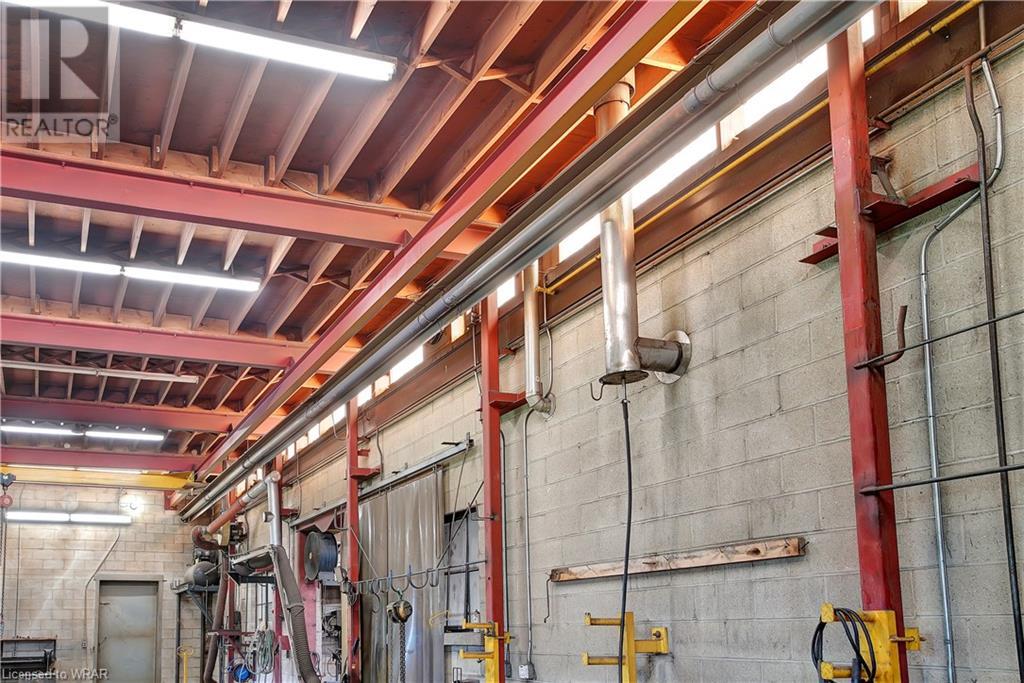 Listing 40455768 - Large Photo # 14