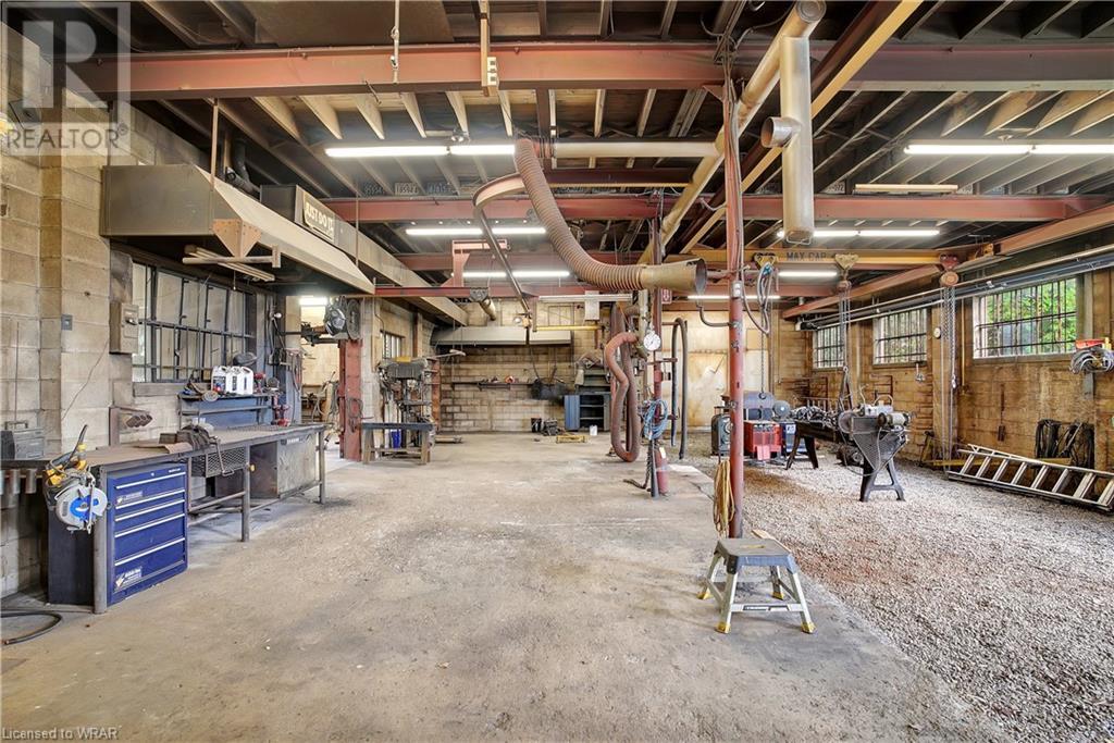 Listing 40455768 - Large Photo # 9