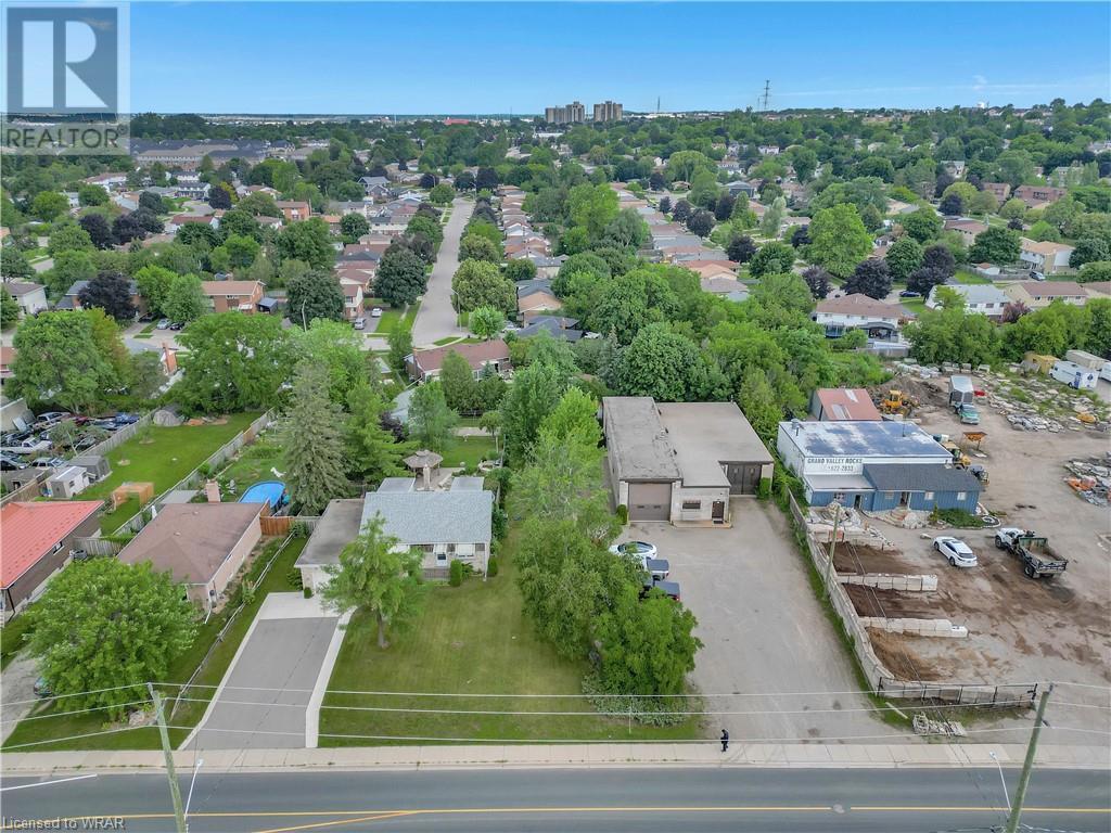 Listing 40455768 - Large Photo # 7
