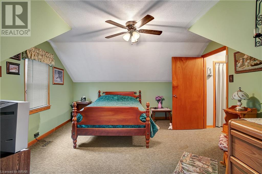 Listing 40455768 - Large Photo # 28