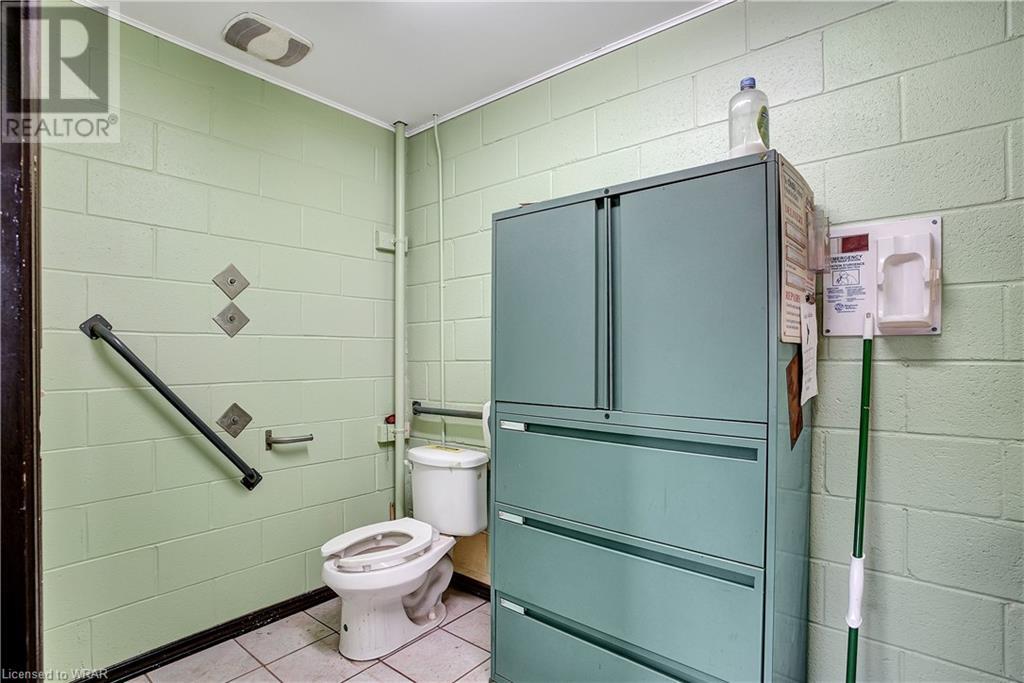 Listing 40455768 - Large Photo # 17