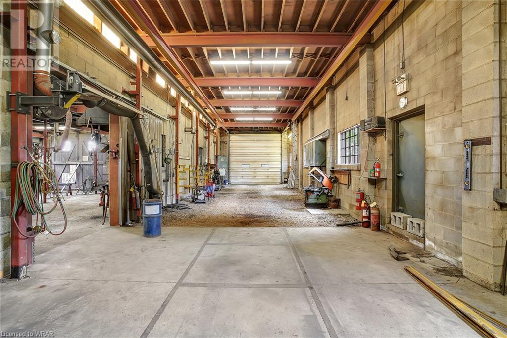 Listing 40455768 - Large Photo # 12