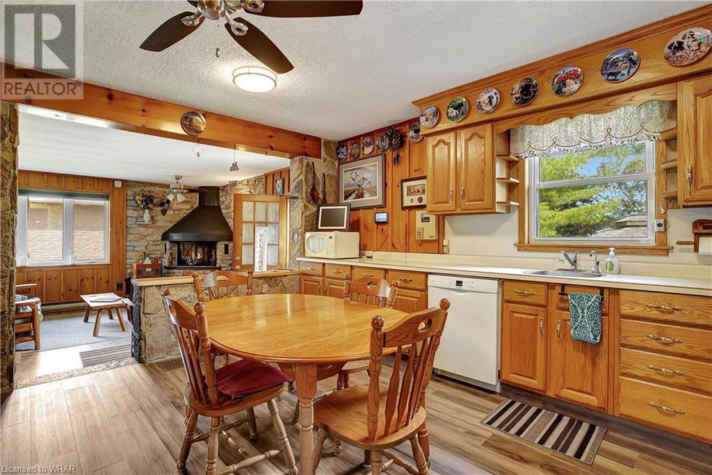Listing 40455768 - Large Photo # 24