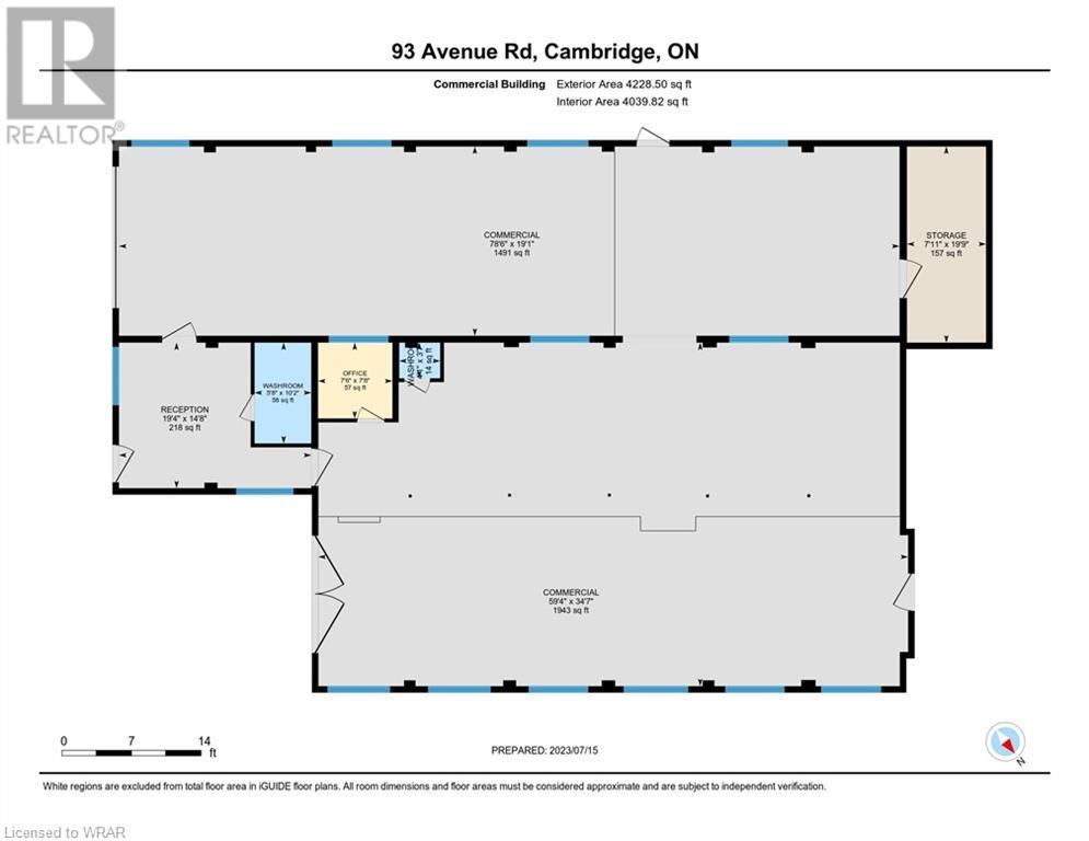 Listing 40455768 - Large Photo # 41