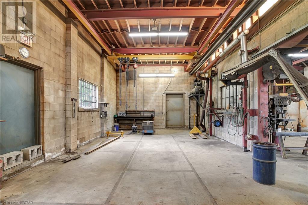 Listing 40455768 - Large Photo # 15
