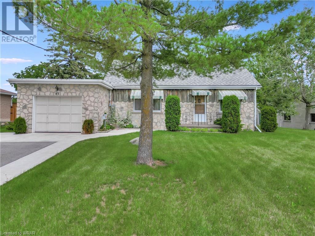 Listing 40455768 - Large Photo # 19