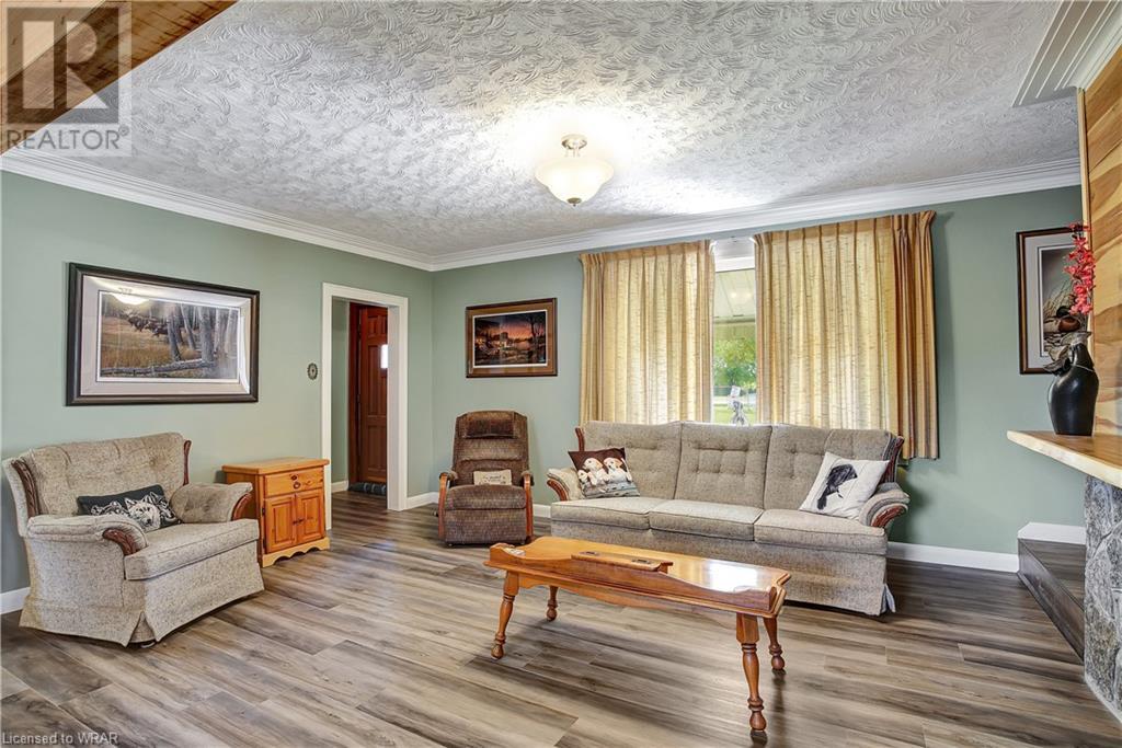 Listing 40455768 - Large Photo # 21