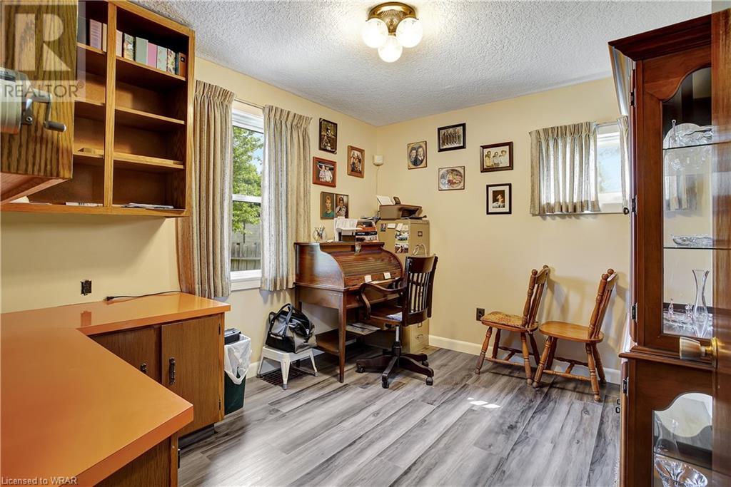 Listing 40455768 - Large Photo # 29