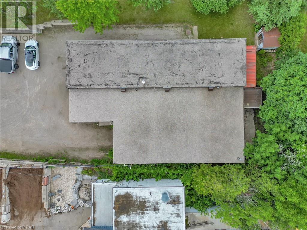 Listing 40455768 - Large Photo # 4