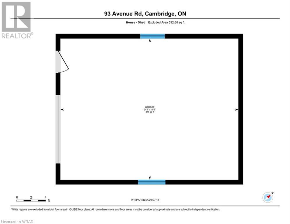 Listing 40455768 - Large Photo # 45