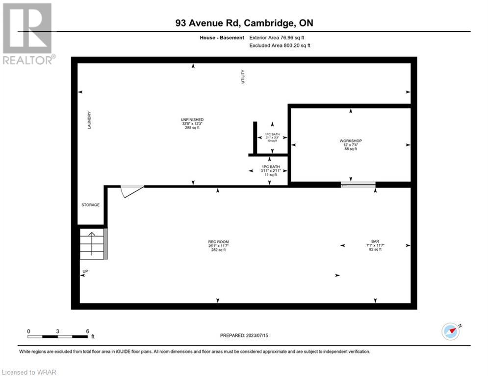 Listing 40455768 - Large Photo # 44
