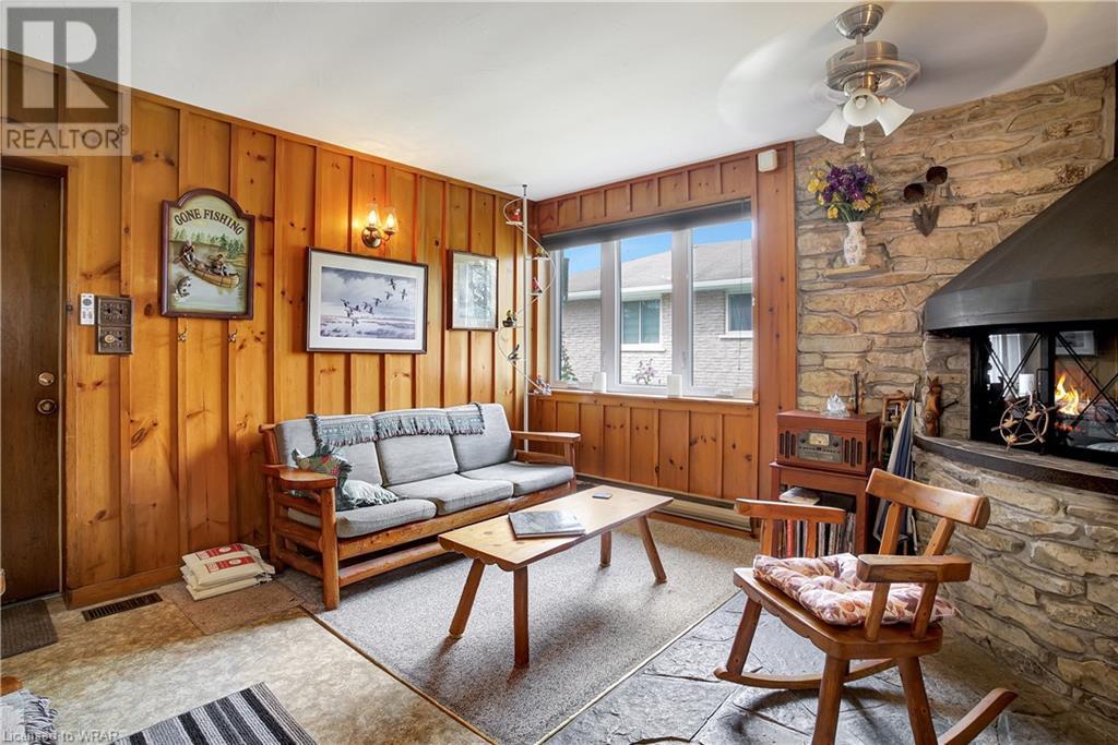 Listing 40455768 - Large Photo # 25