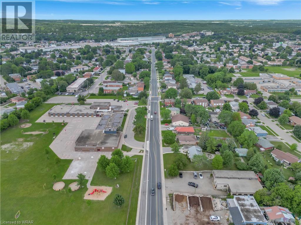 Listing 40455768 - Large Photo # 8