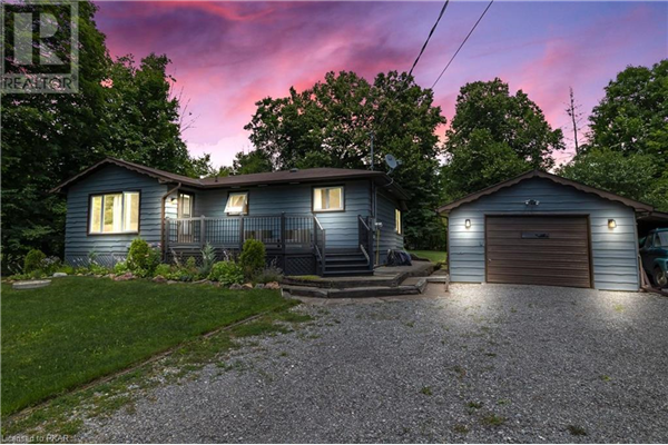 39 SUGARBUSH Boulevard, Lakehurst