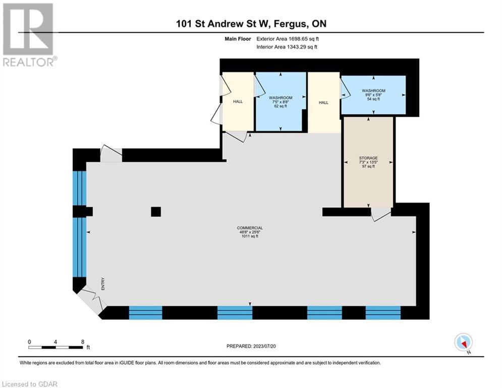 Listing 40455964 - Large Photo # 24