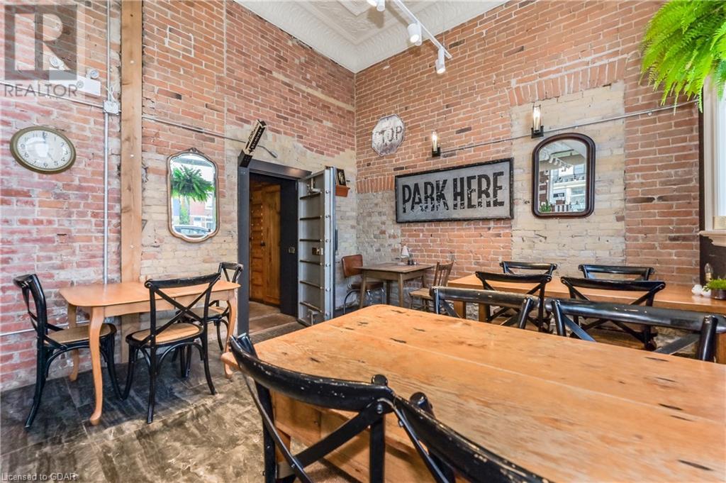 Listing 40455964 - Large Photo # 18
